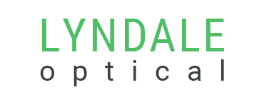 Lyndale Optical